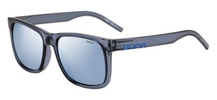 Солнцезащитные очки Hugo HG 1068/S PJP/3J