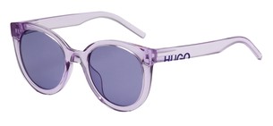 Солнцезащитные очки Hugo HG 1072/S 789/UR