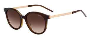 Солнцезащитные очки Hugo HG 1081/S 09Q/HA