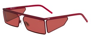 Солнцезащитные очки Hugo HG 1094/S 0Z3/U1