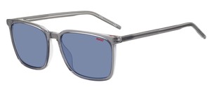Солнцезащитные очки Hugo HG 1096/S CBL/KU