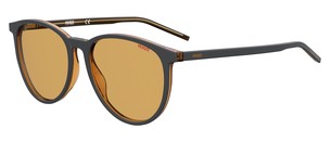 Солнцезащитные очки Hugo HG 1095/S MQE/70