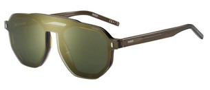 Солнцезащитные очки Hugo HG 1113/CS 086/K1