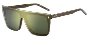 Солнцезащитные очки Hugo HG 1112/CS 086/K1
