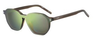 Солнцезащитные очки Hugo HG 1110/CS 01 086/T5