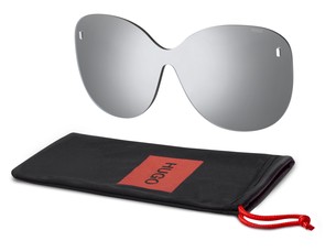 Солнцезащитные очки Hugo HG 1111 CL-ON03 YB7/DC