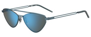 Солнцезащитные очки Hugo HG 1144/S PJP/3J