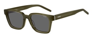 Солнцезащитные очки Hugo HG 1157/S 3Y5/IR