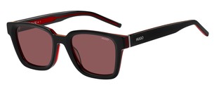 Солнцезащитные очки Hugo HG 1157/S OIT/4S