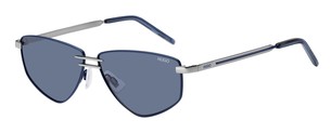 Солнцезащитные очки Hugo HG 1167/S DTY/KU