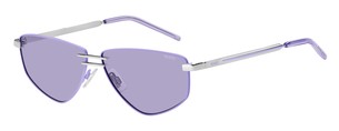 Солнцезащитные очки Hugo HG 1167/S KTS/UR