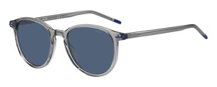 Солнцезащитные очки Hugo HG 1169/S KB7/KU