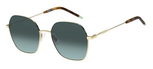 Солнцезащитные очки Hugo HG 1183/S CNO/EQ