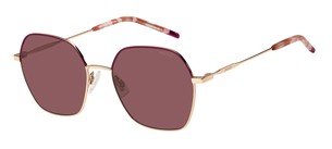 Солнцезащитные очки Hugo HG 1183/S YEP/4S