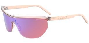 Солнцезащитные очки Hugo HG 1188/S 35J/UZ