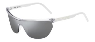 Солнцезащитные очки Hugo HG 1188/S 900/T4