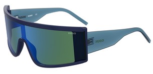 Солнцезащитные очки Hugo HG 1192/S PJP/HZ