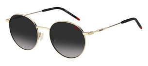 Солнцезащитные очки Hugo HG 1215/S 000/9O