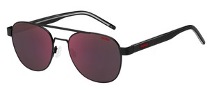 Солнцезащитные очки Hugo HG 1196/S 003/AO