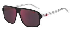 Солнцезащитные очки Hugo HG 1195/S 7C5/AO