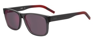 Солнцезащитные очки Hugo HG 1260/S 268/AO