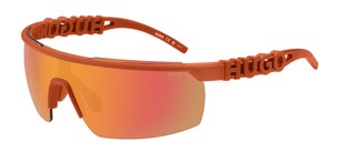 Солнцезащитные очки Hugo HG 1284/S L7Q/UW