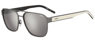 Солнцезащитные очки Hugo HG 1298/S HYM/T4