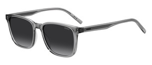 Солнцезащитные очки Hugo HG 1356/S KB7/9O