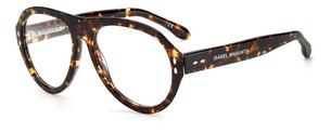 Оптическая оправа Isabel Marant IM 0017 086