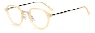 Оптическая оправа Isabel Marant IM 0013 QHP