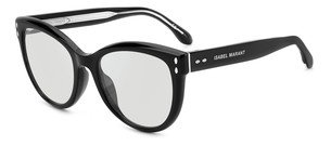 Оптическая оправа Isabel Marant IM 0089/G/BB 807