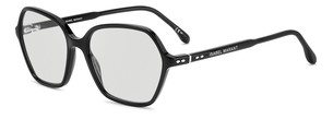 Оптическая оправа Isabel Marant IM 0092/BB 807