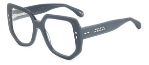 Оптическая оправа Isabel Marant IM 0187 KB7