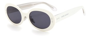 Солнцезащитные очки Isabel Marant IM 0003/S SZJ/IR