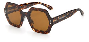 Солнцезащитные очки Isabel Marant IM 0004/S 086/70