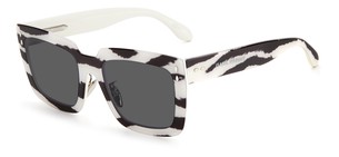 Солнцезащитные очки Isabel Marant IM 0005/S 0YA/IR