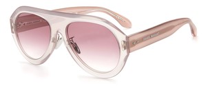 Солнцезащитные очки Isabel Marant IM 0001/S FWM/3X