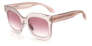 Солнцезащитные очки Isabel Marant IM 0002/S FWM/3X