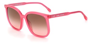 Солнцезащитные очки Isabel Marant IM 0008/G/S MU1/M2