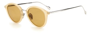 Солнцезащитные очки Isabel Marant IM 0035/S QHP/70