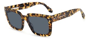 Солнцезащитные очки Isabel Marant IM 0005/N/S EPZ/KU