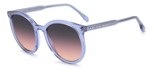 Солнцезащитные очки Isabel Marant IM 0048/S PJP/FF