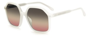 Солнцезащитные очки Isabel Marant IM 0049/G/S SZJ/PR