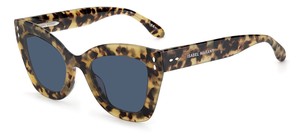 Солнцезащитные очки Isabel Marant IM 0050/G/S EPZ/KU