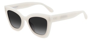 Солнцезащитные очки Isabel Marant IM 0050/G/S SZJ/9O