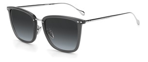 Солнцезащитные очки Isabel Marant IM 0053/S 9RQ/GB