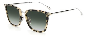 Солнцезащитные очки Isabel Marant IM 0053/S AHF/9K