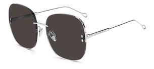 Солнцезащитные очки Isabel Marant IM 0055/S 427/IR