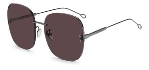 Солнцезащитные очки Isabel Marant IM 0055/S KJ1/U1