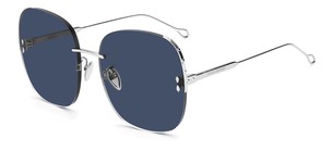 Солнцезащитные очки Isabel Marant IM 0055/S SCB/KU